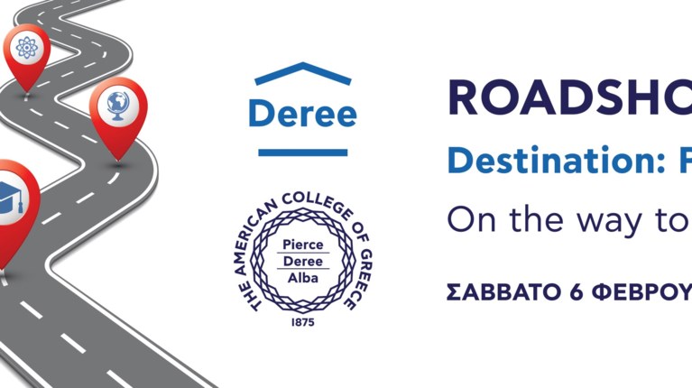 DEREE