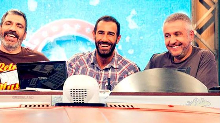 ραδιο αρβυλα