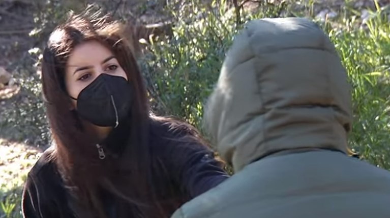 ΟΠΑΔΟΙ