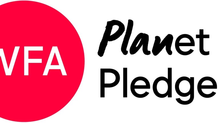 WFA