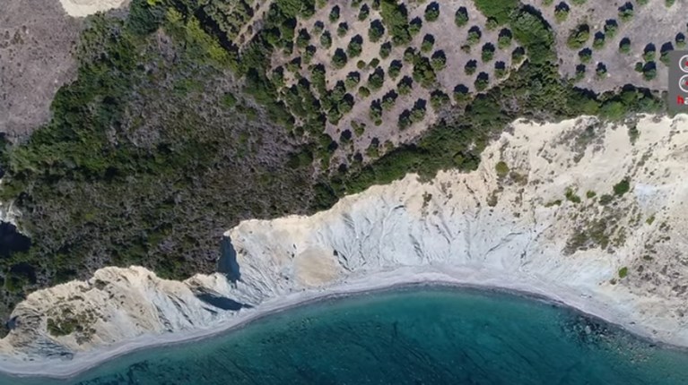 ΠΑΡΑΛΙΑ