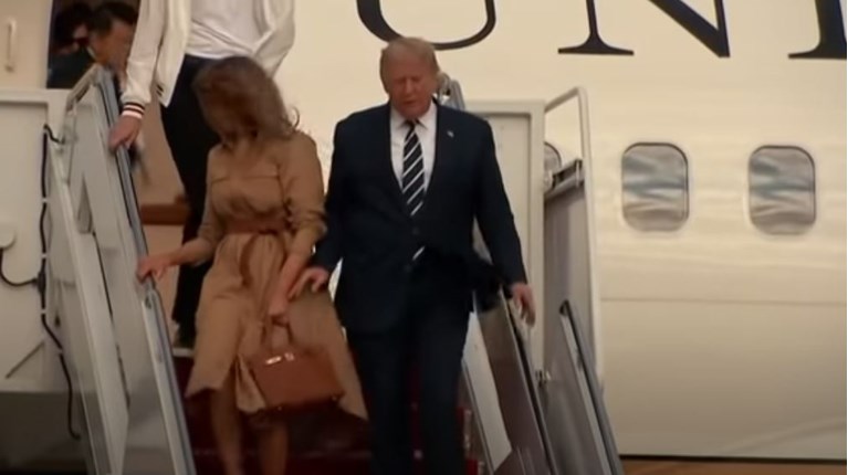 MELANIA_TRUMP
