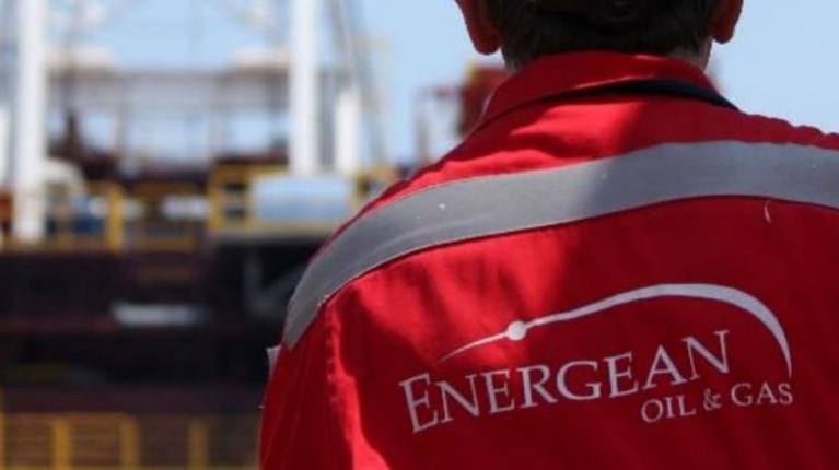 energean