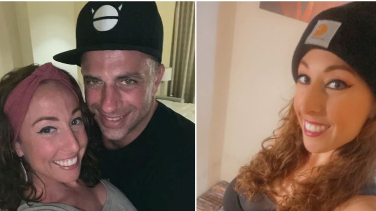 δολοφονία Νέα Υόρκη