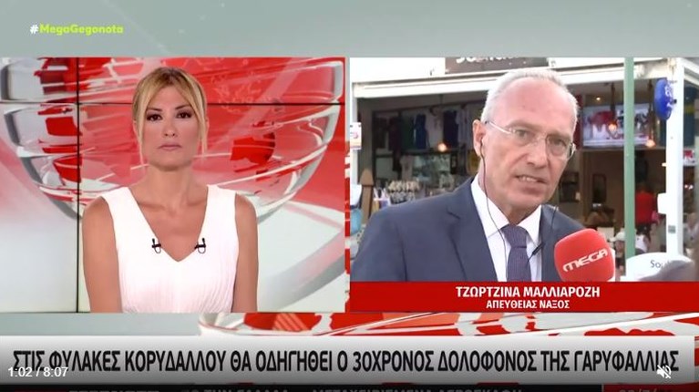 ΤΖΙΜΑ