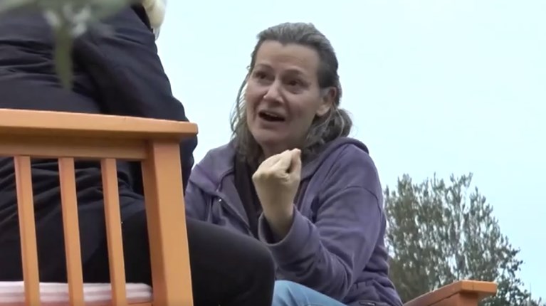 ΣΩΤΗΡΙΑΔΟΥ