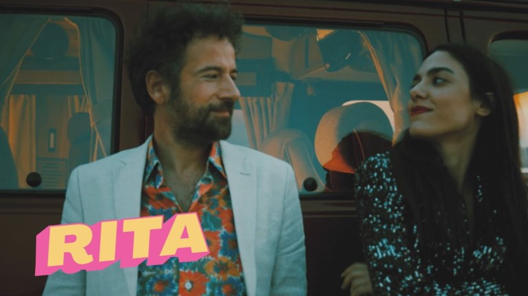 ΜΑΡΑΒΕΓΙΑΣ