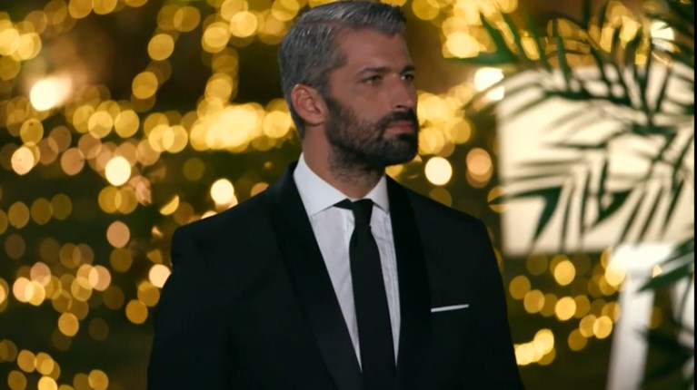 BACHELOR