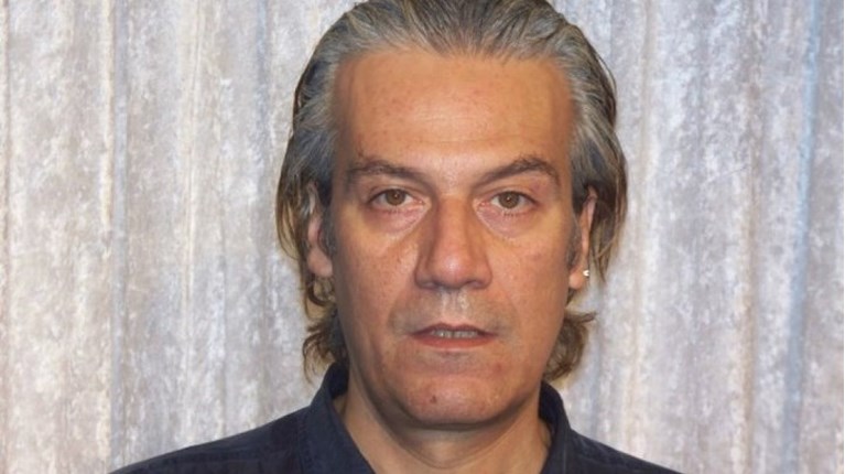 βανδωρος