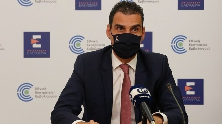 Θεμιστοκλέους