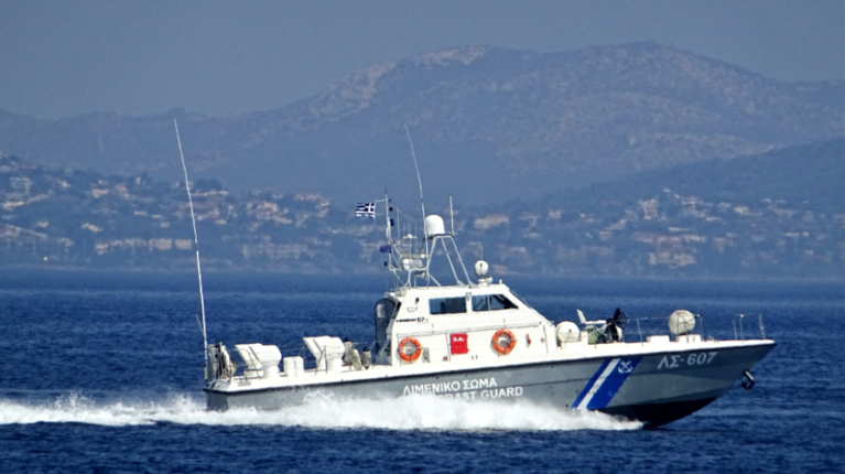 ΛΙΜΕΝΙΚΟ
