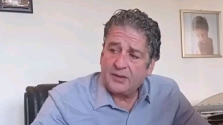 ΑΝΤΩΝΙΑΔΗΣ