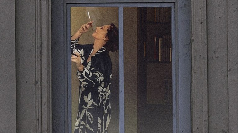 ΦΙΛΑΡΕΤΗ