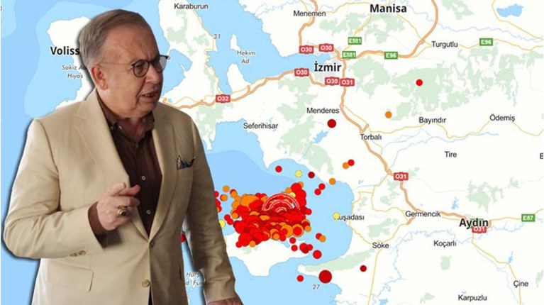 ΓΙΑΪΤΖΙ