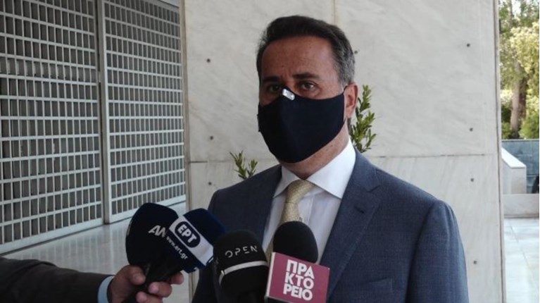 ΠΑΠΑΣΤΑΥΡΟΥ