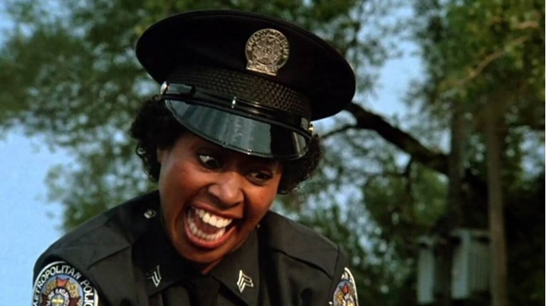 ΜΑΡΙΟΝ ΡΑΜΣΕΪ