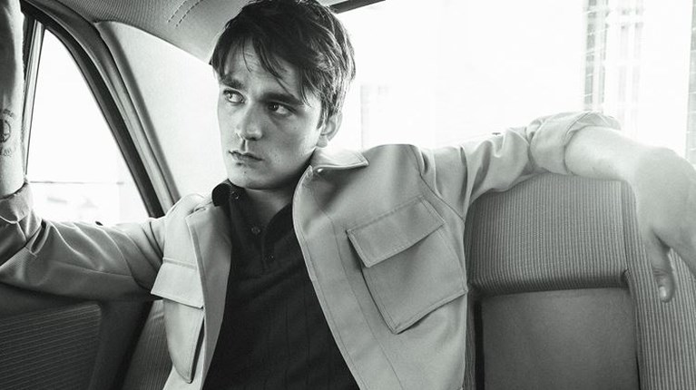 Alain_Fabien_Delon