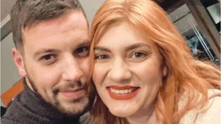 ΠΙΣΠΙΡΙΓΚΟΥ