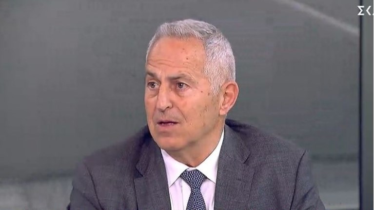 ΑΠΟΣΤΟΛΑΚΗΣ