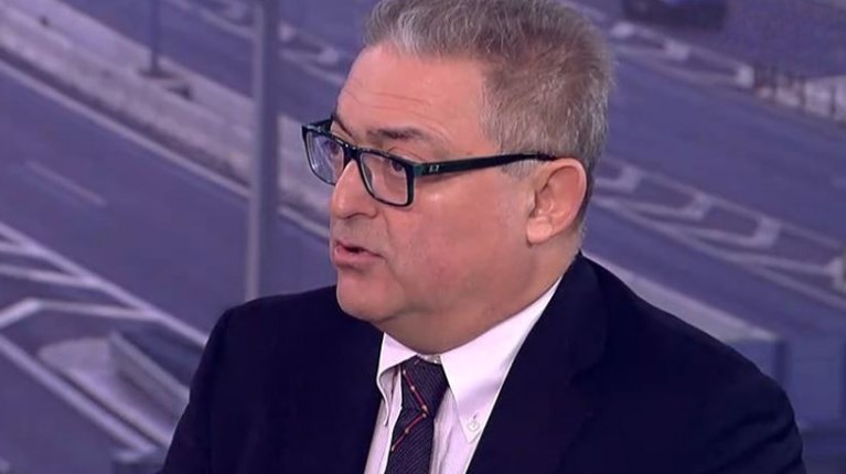 ΒΑΣΙΛΑΚΟΠΟΥΛΟΣ