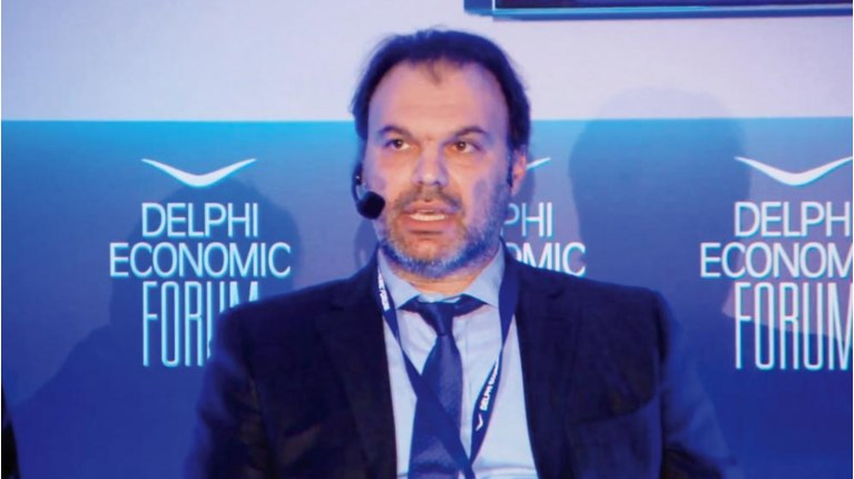 ΛΑΜΠΡΟΠΟΥΛΟΣ