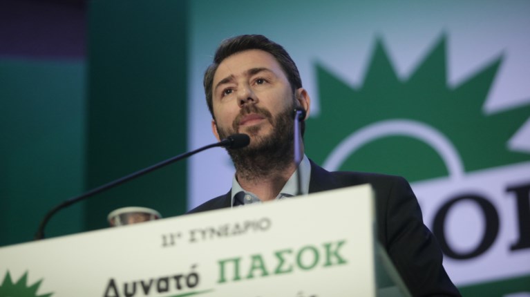 ΑΝΔΡΟΥΛΑΚΗΣ