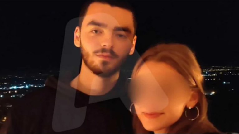 ΑΛΚΗΣ ΚΑΜΠΑΝΟΣ