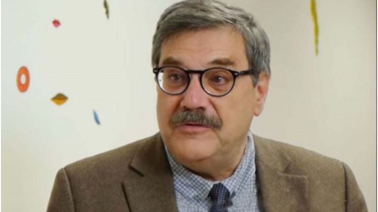 Παναγιωτόπουλος Παναγής