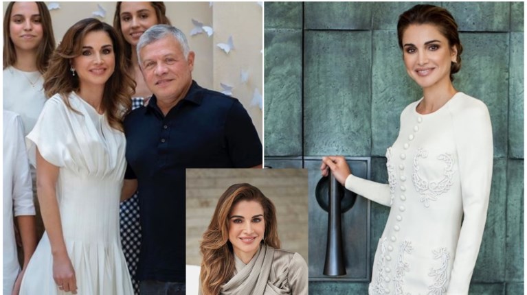queen_rania