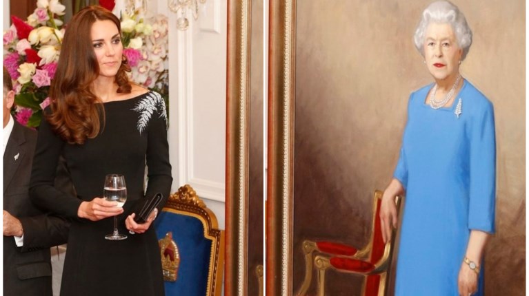 kate_middleton_queen_elizabeth