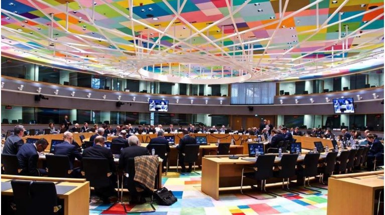 Eurogroup