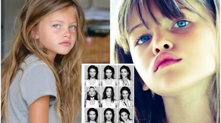 thylande_blondeau