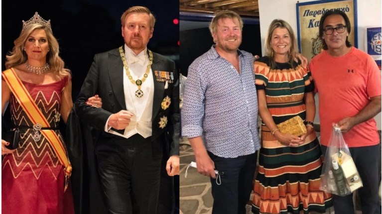 queen_maxima