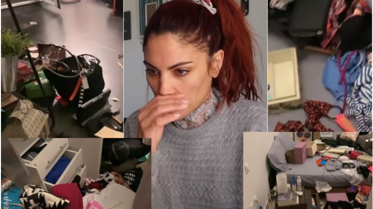 ΜΑΙΡΗ ΣΥΝΑΤΣΑΚΗ