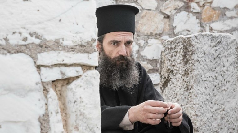 ΣΕΡΒΕΤΑΛΗΣ