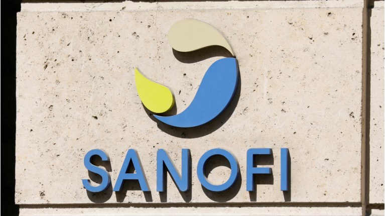 SANOFI