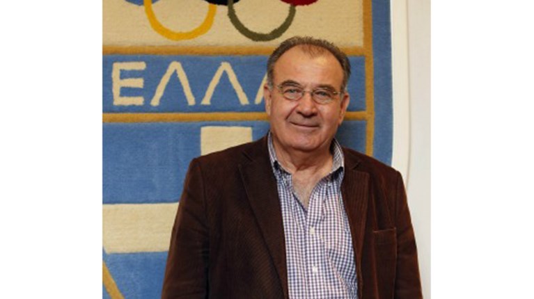 αδαμόπουλος