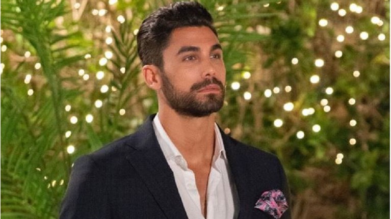 bachelor