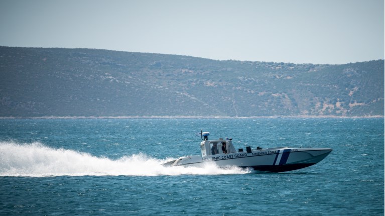 ΛΙΜΕΝΙΚΟ