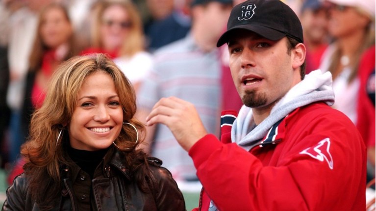 lopez affleck