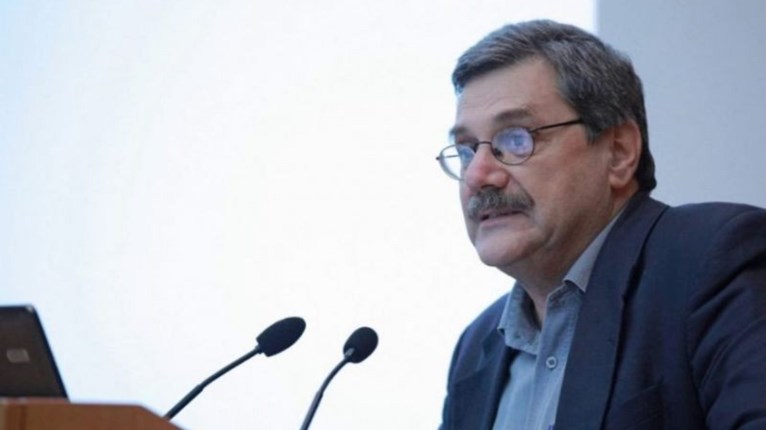 ΠΑΝΑΓΙΩΤΟΠΟΥΛΟΣ