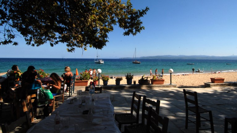 ΤΑΒΕΡΝΑ