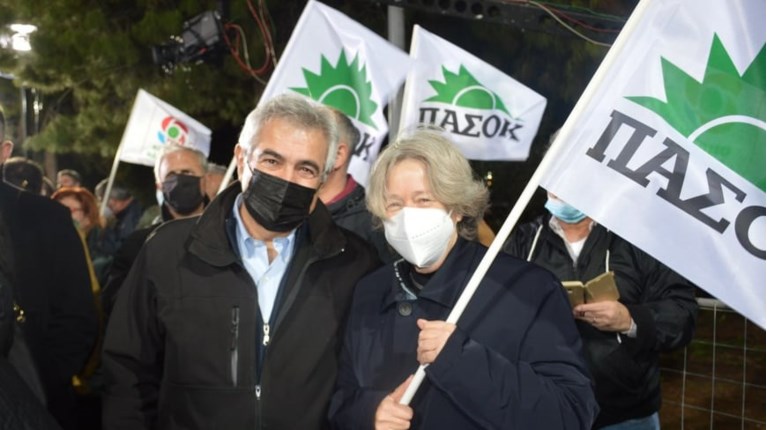 λινου