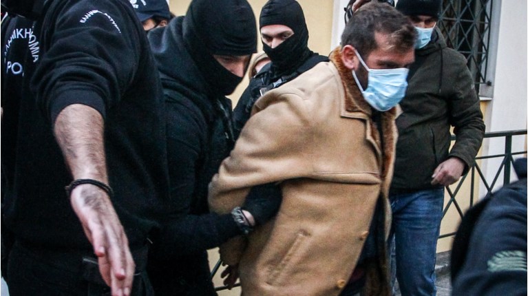 ΠΡΟΠΟΝΗΤΗΣ