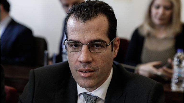 ΘΑΝΟΣ ΠΛΕΥΡΗΣ