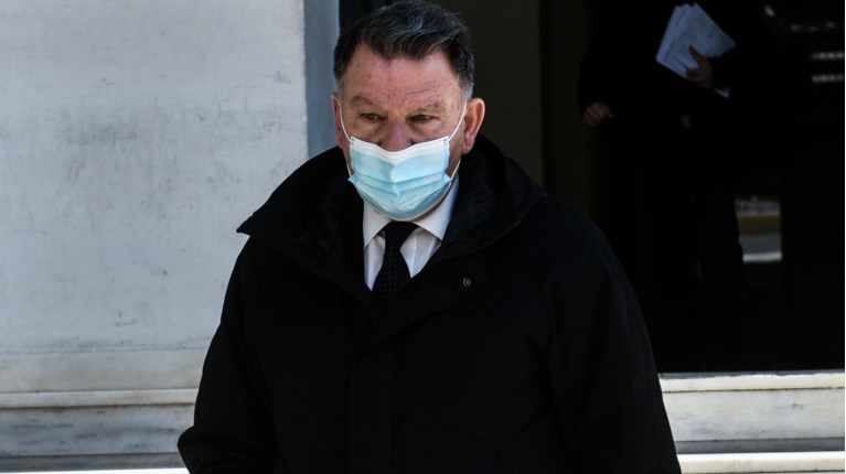 ΚΟΥΓΙΑΣ