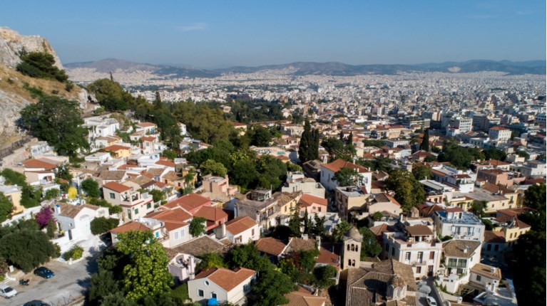 ΑΚΙΝΗΤΑ
