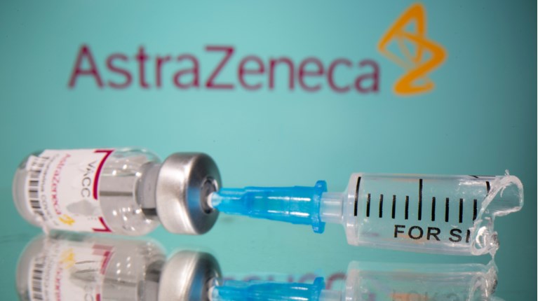 AstraZeneca