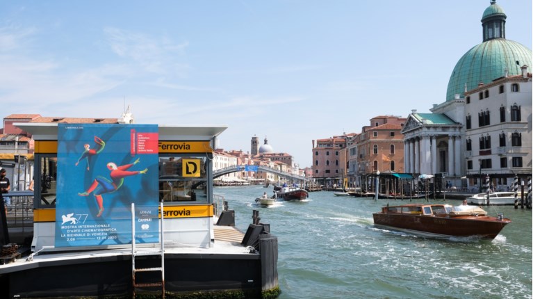 venice_festival