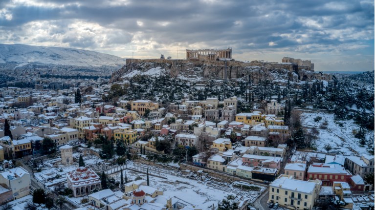 ΑΚΙΝΗΤΑ